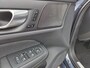 Volvo V60 T6 Plug-in hybrid AWD Plus Dark | Trekhaak | Adaptieve Cruise Control | Harman Kardon | BLIS| 360° camera | Stoelverw. V+A