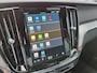 Volvo V60 T6 Plug-in hybrid AWD Plus Dark | Trekhaak | Adaptieve Cruise Control | Harman Kardon | BLIS| 360° camera | Stoelverw. V+A