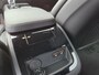 Volvo V60 T6 Plug-in hybrid AWD Plus Dark | Trekhaak | Adaptieve Cruise Control | Harman Kardon | BLIS| 360° camera | Stoelverw. V+A