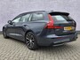 Volvo V60 T6 Plug-in hybrid AWD Plus Dark | Trekhaak | Adaptieve Cruise Control | Harman Kardon | BLIS| 360° camera | Stoelverw. V+A
