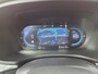 Volvo V60 T6 Plug-in hybrid AWD Plus Dark | Trekhaak | Adaptieve Cruise Control | Harman Kardon | BLIS| 360° camera | Stoelverw. V+A