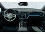 Volvo V60 T6 Plug-in hybrid AWD Plus Dark | Trekhaak | Adaptieve Cruise Control | Harman Kardon | BLIS| 360° camera | Stoelverw. V+A