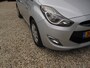 Hyundai ix20 1.4i i-Motion zeer mooi met trekhaak apk 03-11-2026