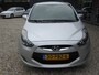 Hyundai ix20 1.4i i-Motion zeer mooi met trekhaak apk 03-11-2026