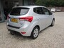 Hyundai ix20 1.4i i-Motion zeer mooi met trekhaak apk 03-11-2026