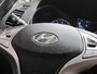 Hyundai ix20 1.4i i-Motion zeer mooi met trekhaak apk 03-11-2026