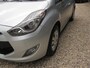 Hyundai ix20 1.4i i-Motion zeer mooi met trekhaak apk 03-11-2026