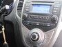 Hyundai ix20 1.4i i-Motion zeer mooi met trekhaak apk 03-11-2026