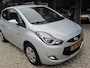 Hyundai ix20 1.4i i-Motion zeer mooi met trekhaak apk 03-11-2026