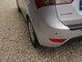 Hyundai ix20 1.4i i-Motion zeer mooi met trekhaak apk 03-11-2026
