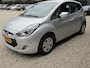Hyundai ix20 1.4i i-Motion zeer mooi met trekhaak apk 03-11-2026