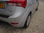 Hyundai ix20 1.4i i-Motion zeer mooi met trekhaak apk 03-11-2026
