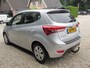 Hyundai ix20 1.4i i-Motion zeer mooi met trekhaak apk 03-11-2026