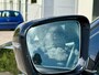 BMW 3-Serie Touring 330e High Executive M pakket Panoramadak !!
