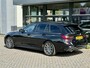 BMW 3-Serie Touring 330e High Executive M pakket Panoramadak !!