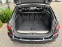 BMW 3-Serie Touring 330e High Executive M pakket Panoramadak !!