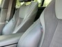 BMW 3-Serie Touring 330e High Executive M pakket Panoramadak !!