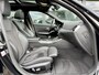 BMW 3-Serie Touring 330e High Executive M pakket Panoramadak !!