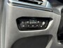 BMW 3-Serie Touring 330e High Executive M pakket Panoramadak !!