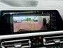 BMW 3-Serie Touring 330e High Executive M pakket Panoramadak !!
