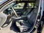 BMW 3-Serie Touring 330e High Executive M pakket Panoramadak !!