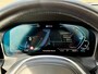BMW 3-Serie Touring 330e High Executive M pakket Panoramadak !!