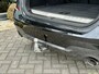 BMW 3-Serie Touring 330e High Executive M pakket Panoramadak !!