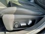 BMW 3-Serie Touring 330e High Executive M pakket Panoramadak !!