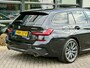 BMW 3-Serie Touring 330e High Executive M pakket Panoramadak !!