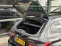 BMW 3-Serie Touring 330e High Executive M pakket Panoramadak !!