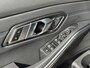 BMW 3-Serie Touring 330e High Executive M pakket Panoramadak !!