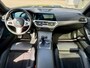 BMW 3-Serie Touring 330e High Executive M pakket Panoramadak !!