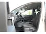 Skoda Octavia Combi 1.0 TSI Greentech Style Business LED koplampen, Groot navi, ACC, Keyless entry