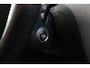 Skoda Octavia Combi 1.0 TSI Greentech Style Business LED koplampen, Groot navi, ACC, Keyless entry