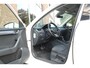 Skoda Octavia Combi 1.0 TSI Greentech Style Business LED koplampen, Groot navi, ACC, Keyless entry