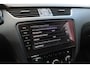 Skoda Octavia Combi 1.0 TSI Greentech Style Business LED koplampen, Groot navi, ACC, Keyless entry