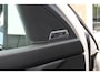 Skoda Octavia Combi 1.0 TSI Greentech Style Business LED koplampen, Groot navi, ACC, Keyless entry
