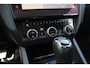 Skoda Octavia Combi 1.0 TSI Greentech Style Business LED koplampen, Groot navi, ACC, Keyless entry