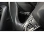 Skoda Octavia Combi 1.0 TSI Greentech Style Business LED koplampen, Groot navi, ACC, Keyless entry