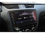 Skoda Octavia Combi 1.0 TSI Greentech Style Business LED koplampen, Groot navi, ACC, Keyless entry