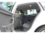 Skoda Octavia Combi 1.0 TSI Greentech Style Business LED koplampen, Groot navi, ACC, Keyless entry