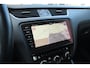 Skoda Octavia Combi 1.0 TSI Greentech Style Business LED koplampen, Groot navi, ACC, Keyless entry