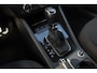 Skoda Octavia Combi 1.0 TSI Greentech Style Business LED koplampen, Groot navi, ACC, Keyless entry