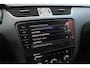 Skoda Octavia Combi 1.0 TSI Greentech Style Business LED koplampen, Groot navi, ACC, Keyless entry