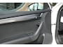 Skoda Octavia Combi 1.0 TSI Greentech Style Business LED koplampen, Groot navi, ACC, Keyless entry