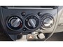 Suzuki Alto 1.0 Comfort EASSS