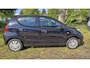 Suzuki Alto 1.0 Comfort EASSS