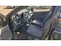 Suzuki Alto 1.0 Comfort EASSS