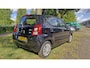 Suzuki Alto 1.0 Comfort EASSS