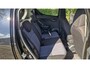 Suzuki Alto 1.0 Comfort EASSS